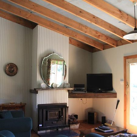 Lovedale Cottages Hunter Valley Εξωτερικό φωτογραφία