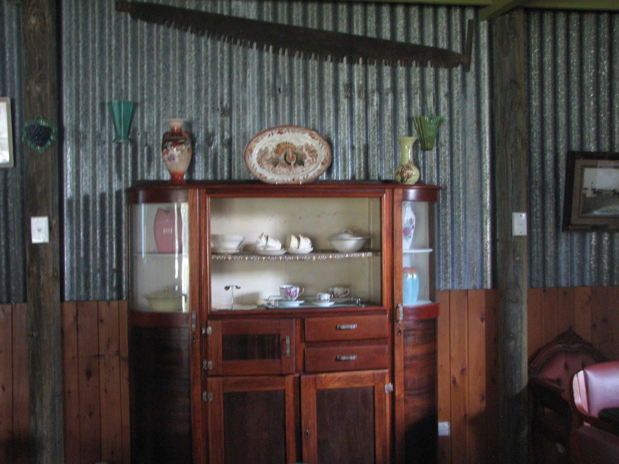 Lovedale Cottages Hunter Valley Εξωτερικό φωτογραφία