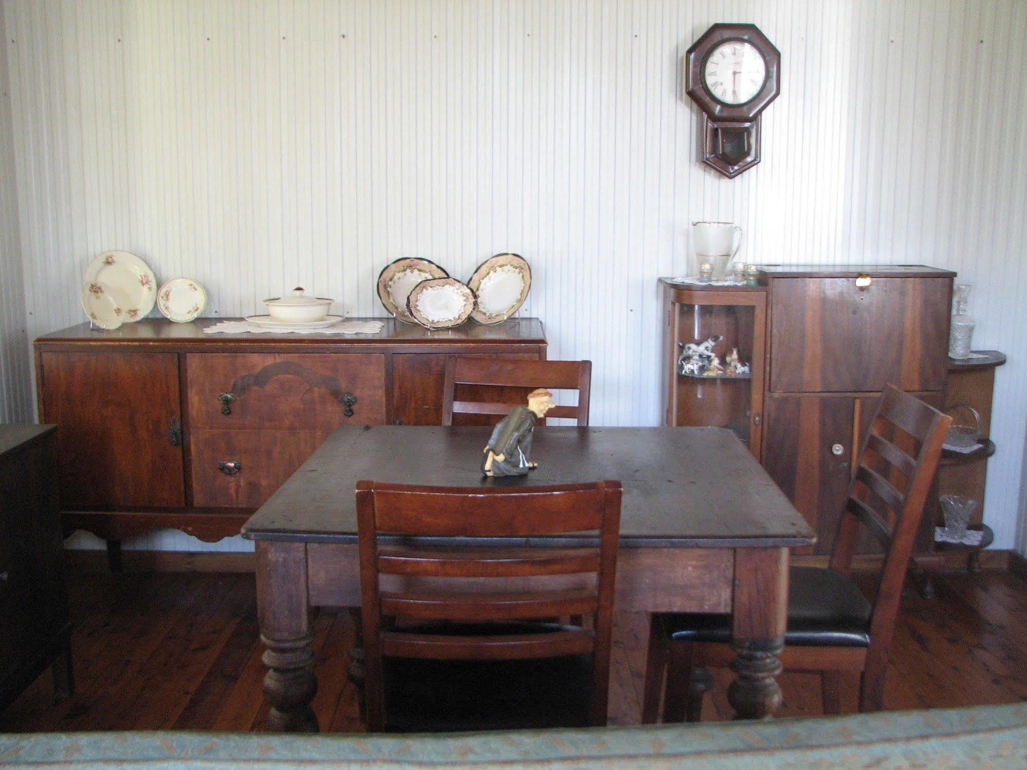 Lovedale Cottages Hunter Valley Εξωτερικό φωτογραφία